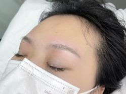 -张小野·专业半永久纹眉