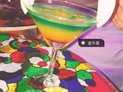 -星宿秘码(鼓浪屿老店)