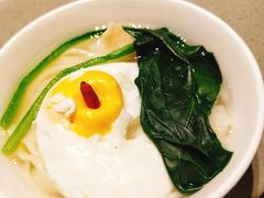 -海底捞火锅(龙湖北京大兴天街店)