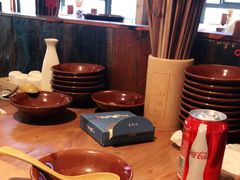 -先启半步颠小酒馆(白麓里店)