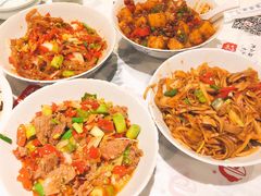-壹盏灯(惠农店)