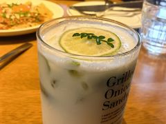 -Grande A'moo(上海万象城店)