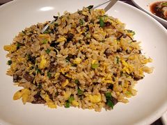 -南山饭店(阳明古镇店)