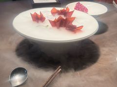-拾久(朝阳公园店)