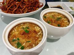 -阿明小菜·海鲜·上海菜(梅陇华理店)