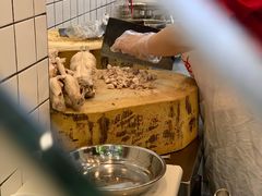 -蜀肴丁丁兔(紫荆店)