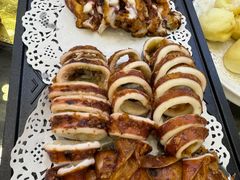 -王府酒店(兴华南街铁西百货店)