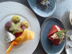 -Hi City·城市之巅