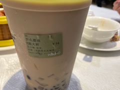-巡茶(星光天地店)