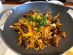 -寻乡迹· 湖南家宴(竹坑店)