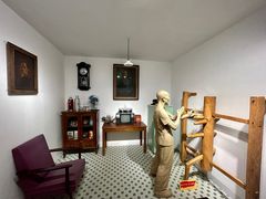 -佛山市祖庙博物馆