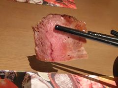 -上海雅居乐万豪侯爵酒店