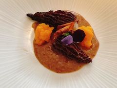 -生机蔬食·24节气料理餐厅(番禺广场店)