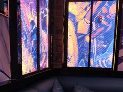 -酷秀KTV(五道口店)