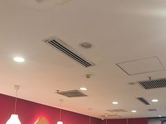 -阳阳中国饭(龙湖大兴天街)