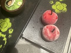 -海底捞火锅(王府井银泰in88店)