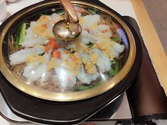 -鸡毛店·川菜(文殊院店)