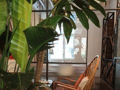 -the rug 飞毯 (朝阳公园店)