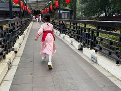 -侨美唐荔园·宴会厅(唐荔园食艺馆店)