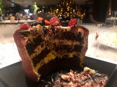 -姆们M Sweetie Cake(三里屯店)