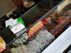 -辽B·小串(总店)