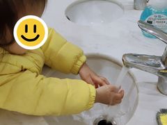 -蒙蒙狮蒙台梭利儿童之家