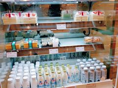 -85度C(上海广元店)