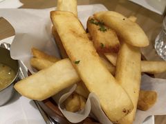 -gaga(深圳福田星河COCO Park店)