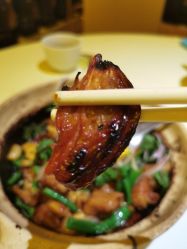 -惠食佳·宴会厅(滨江西路店)