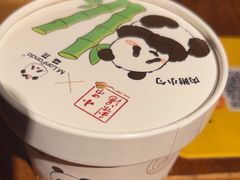 -小吊梨汤·北京菜·烤鸭(白石桥南店)