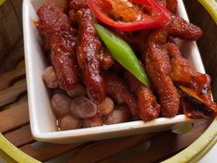 -味妙顺德厨房(绿地缤纷城店)