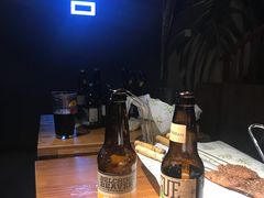 -集合·精酿啤酒吧