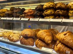 -CHOCMONS巧克怪兽(屏风街店)