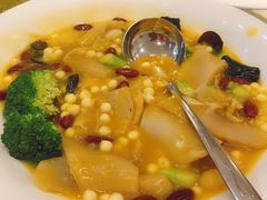 -朱仔记食府(江南大道店)