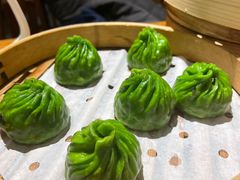 -苏小柳手工点心(人民广场分院)
