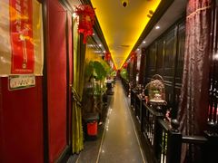 -上海1号私藏菜(静安店)