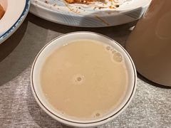 -林辉家宴·本地家常菜·头牌清远鸡(先锋店)