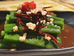 -铭副琦食·虾蟹烩馆(渔人码头店)