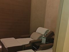 -水云空涧·沐足·采耳·按摩·SPA影院(琶洲店)