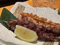 -九州酒场ひこぞう(1号店)