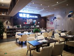-钟书阁(群光广场店)