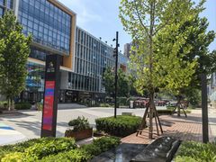 -方恒购物中心(望京小街店)