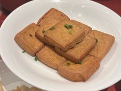 -红雀围·海鲜火锅(陆家嘴中心店)