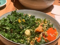 -Wagas沃歌斯(大学路店)