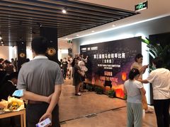 -雅马哈钢琴电钢琴城盛世雅歌琴行•电钢琴城•钢琴培训•二手钢琴租赁(西三环旗舰店)