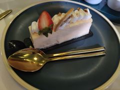 -ChitChat奇洽·Bistro(黎黄陂路店)