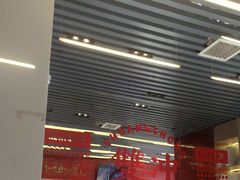 -雙冲柳州螺蛳粉&酸嘢&桂林米粉(簋街店)