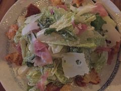 -PIZZA BIANCA(民园店)