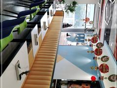 -简荟厨·西式简餐(花都雅乐城店)