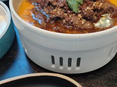 -翠湖宾馆·中餐厅